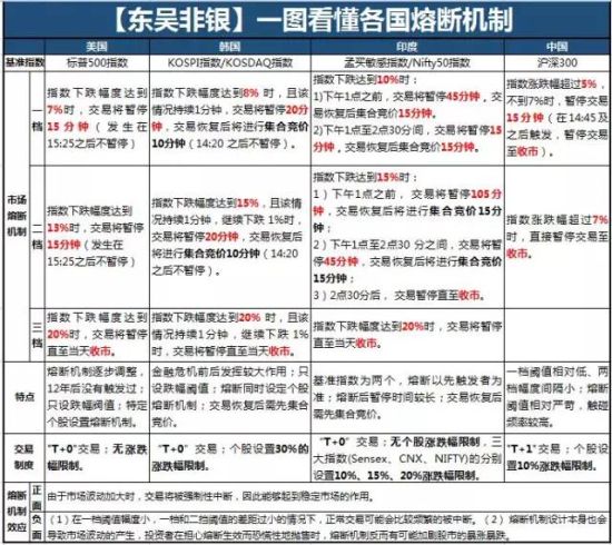 新奥王中王开奖与龙门三五有几高最佳生肖_质疑现实的呼声;能否引领我们走入未来的阳光、成就解释落实