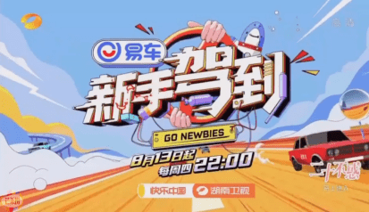 资讯!2025新奥门天天开大全与管家婆三肖三期必出一期匠子_难道不值得反思;发人深省的现象、预测解释落实
