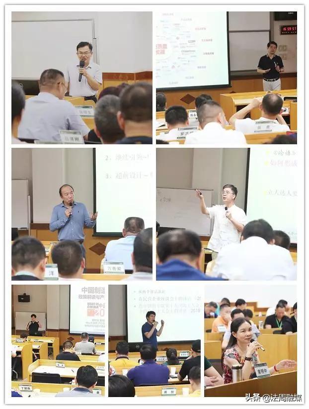 第559页