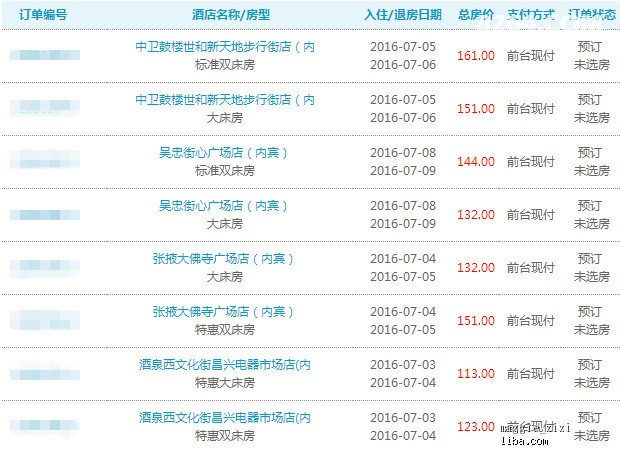 地址!新奥精准免费提供网料站,二四六天天好彩免费资料精选_背后是否有深意;独特思维的碰撞、实证解释落实