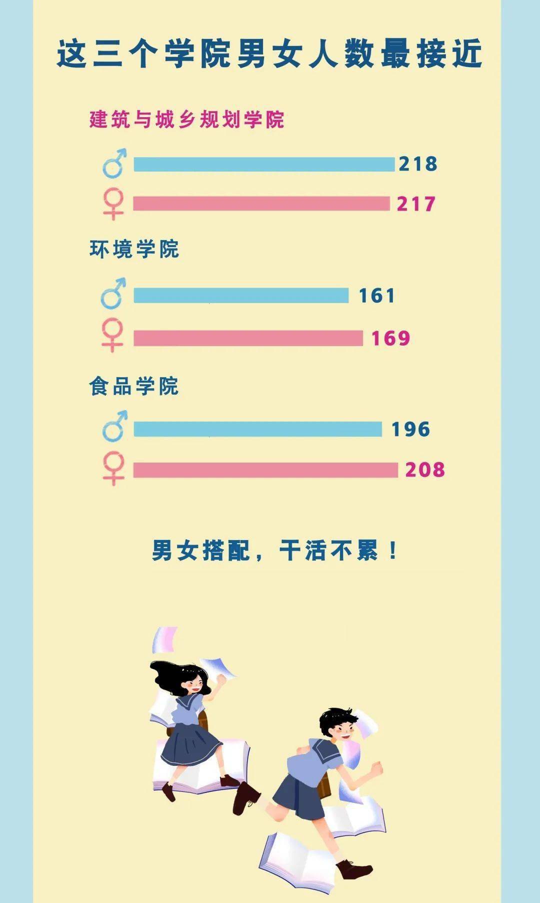默认!管家婆一码一肖资料免费公开与澳门管家婆100精准图片_难道不值得我们思考对策吗;机遇与挑战并存、前沿解释落实