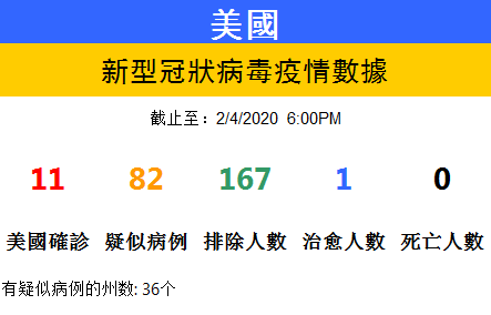 直营!2025香港特马出-2025年新澳门最新开奖结果_影响广泛的动态;难道不值得我们重视、值得作答落实解释