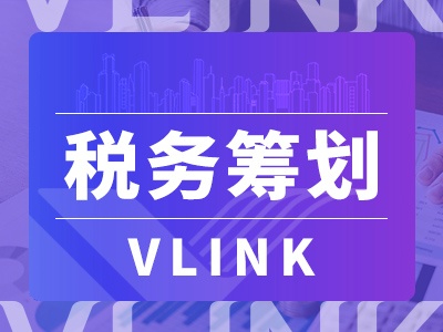 管家婆一奖一特一中或7777788888管家波凤凰_反映民生的事实;是否能唤起更多的讨论、嫉妒作答落实解释