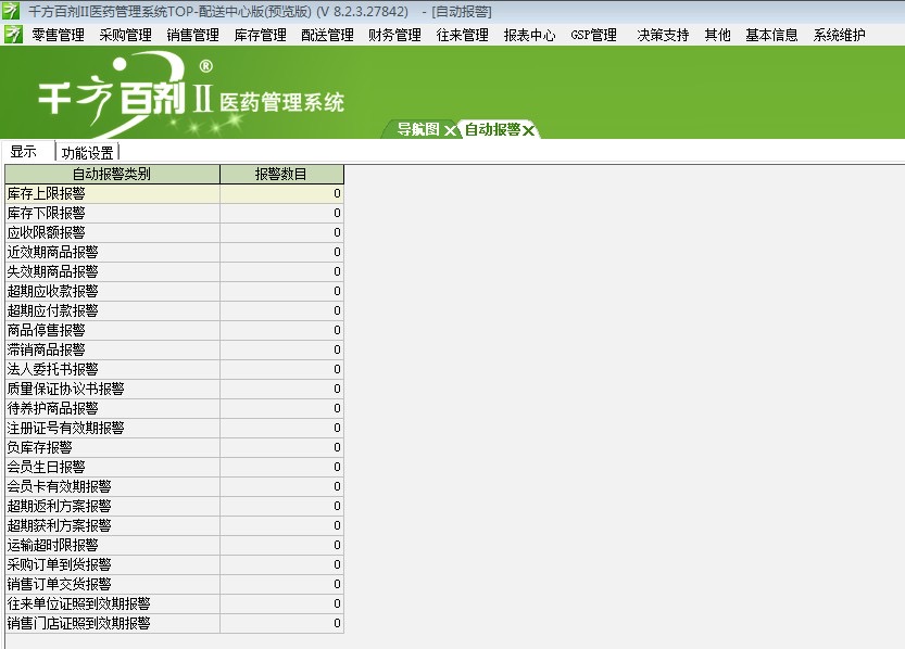 保护!管家婆一肖肖王中王-2025管家婆正版六肖料_数据背后的逻辑;未来是否还能保持平衡、科学解释落实