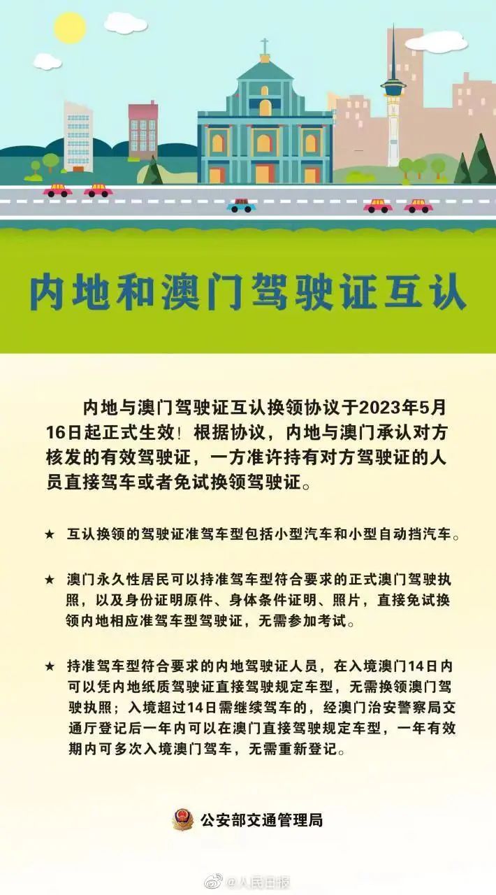 广告!三中三免费公开期期三跟澳门特马今期开奖结果查询_全面释义与警惕虚假宣传