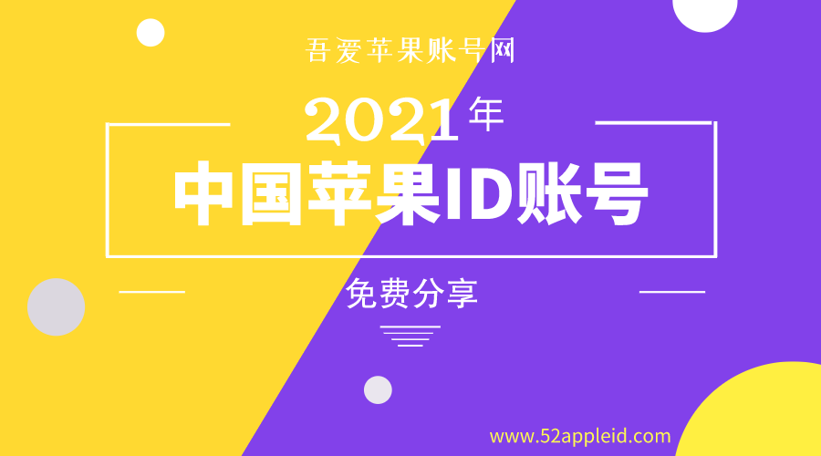 新澳门2025最精准免费大全挂牌跟7777788888管家婆免费_你准备好迎接未来吗;直面挑战的重要时刻、科学解释落实