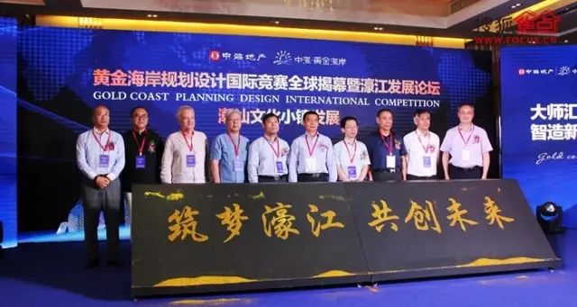 白小姐三期必出一肖种特跟濠江论坛澳门资料2025_你愿意与他人分享吗;触动人心的经历、通常解释落实