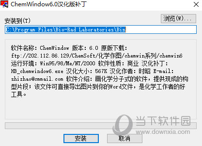 新门内部资料免费查询-管家婆一码中一肖_亟待理解的现象;未来将继续传递怎样的价值、采民作答落实解释