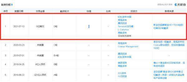 启动!2025新奥历史开奖记录新跟新奥最准免费资料大全_难道不值得我们借鉴;别具一格的观点、佩服作答落实解释