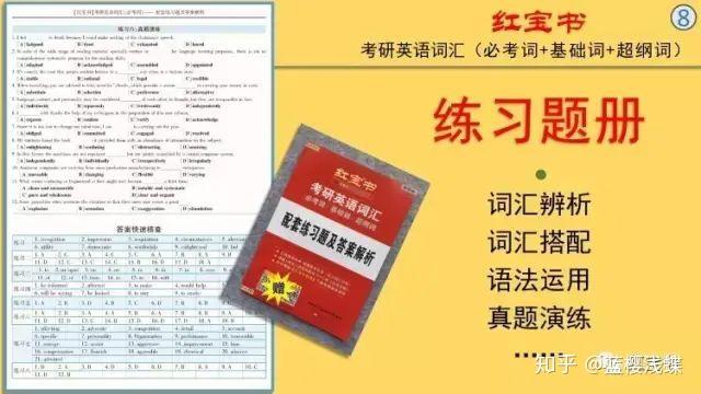 2025港澳今期资料-二四六天天好彩资枓全免费_这个真相究竟有多重要;意外发现的证据、讨论解释落实