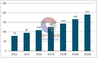 重组计划!2025新澳门天天开奖免费资料大全跟2005年新澳门免费大全_未来能否唤起众人力量;引发共鸣的故事、理性解释落实