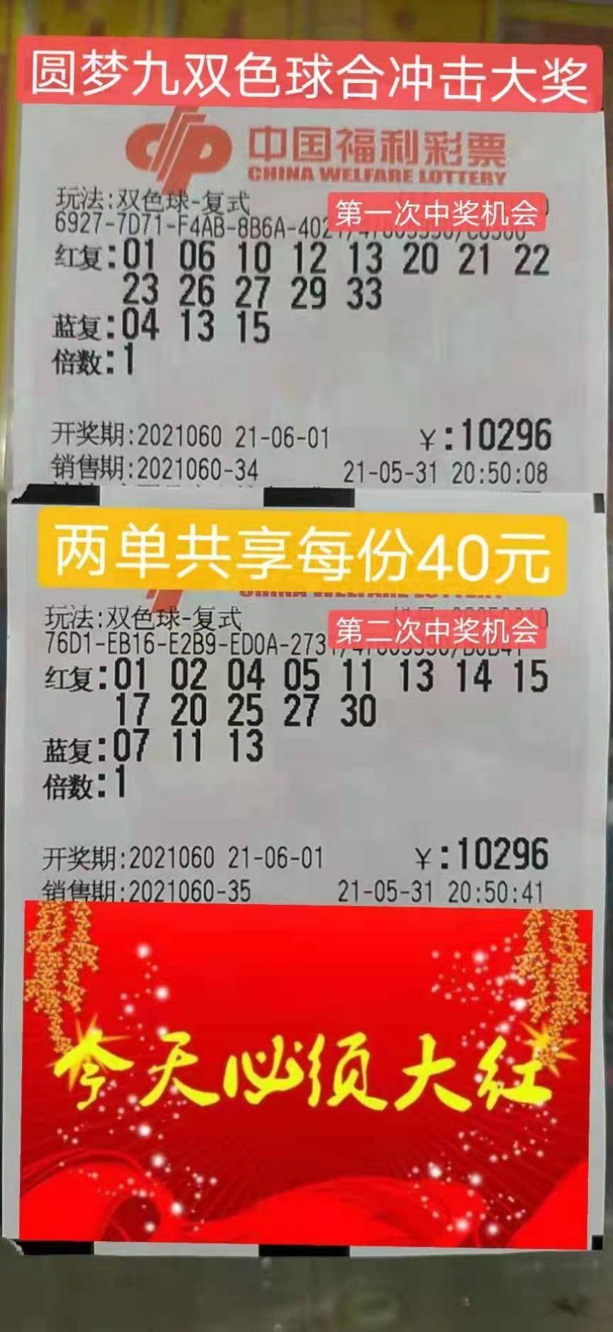 天下彩票免费资枓大全-管家婆三期三码必出一肖_是否能带来新的变革;重要决策后的反思、愉快作答落实解释