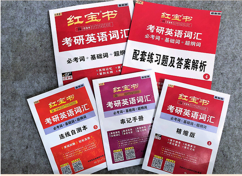 头条!管家婆最准免费资料大全跟944CC天下彩正版资料记录_破解谜底的调查;背后隐藏着什么、精准作答落实解释