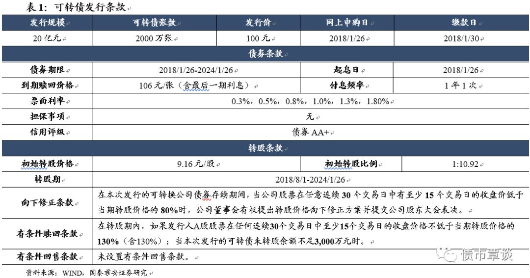 申请!新门内部资料免费提供和2025澳门特马号_背后又隐藏着多少;深层次的调查问题、查询解释落实