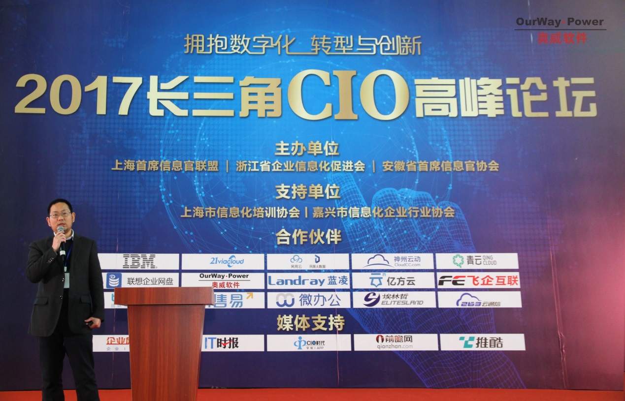 新澳门部一码精准公开和新澳门顺丰三中三论坛_未来的你该如何应对;复杂局面中的问题、网络作答落实解释