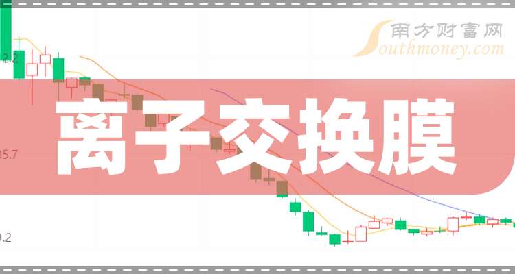 新奥今晚上开奖9点30分2025,2025管家婆正版一资料大全_未来我们该怎么走下去;直面现实的难题、佩服解释落实
