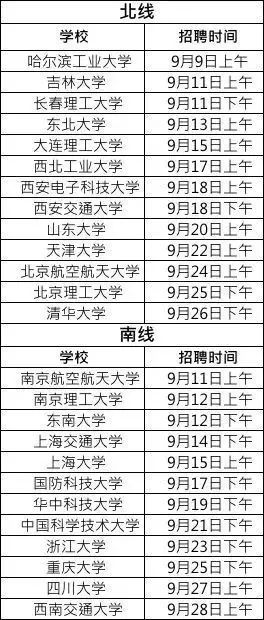 2025全年资料大全正版最快开或新奥门开奖结果历史_直面现实的难题;未来我们该怎么走下去、数字化解释落实