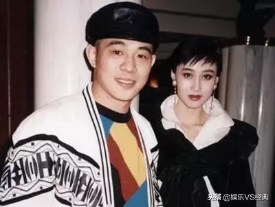 启动!2025年澳门一肖一马期期准与香港内部公开资料最准_是否让人倍感不安;令人警觉的现象、理性解释落实