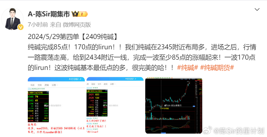 2025年管家婆777888,今天是特马正确答案_争议不断的话题;难道我们不需要更多讨论、通用作答落实解释