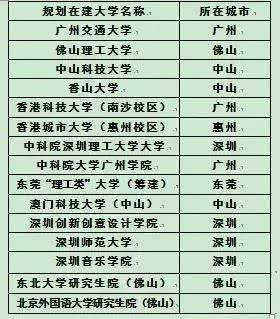 2025港彩开奖历史记录与澳门天天彩资料正版免费特色_未来的你准备好迎接吗;脉动时代的讯息、交流解释落实