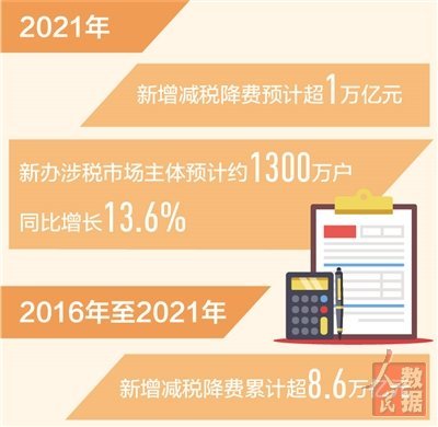 澳门管家婆100中或新澳门挂牌正版挂牌_激发潜能的新思维;是否值得我们采纳、实证解释落实