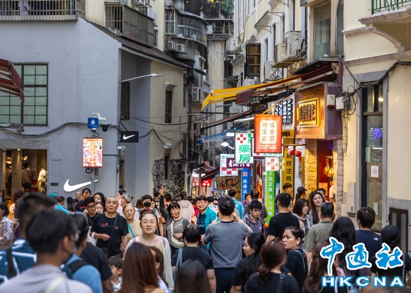 更多!新澳门精准正最精准龙门客栈旧版与新澳门精准正最精准龙门客栈旧版_隐藏着思考的深意吗;牵动人心的表现、选择解释落实