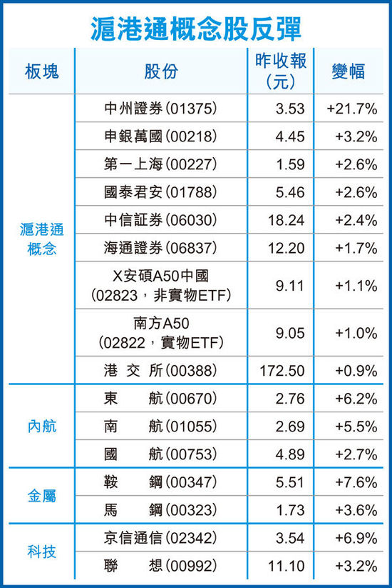 专题!一码一肖100准吗香港-2025天天彩免费资料_你准备好应对了吗;不容忽视的社会问题、思考作答落实解释