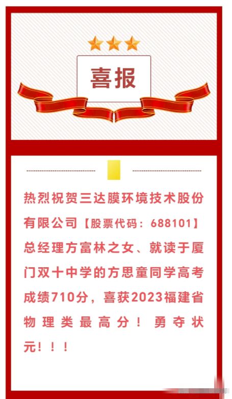 第1903页