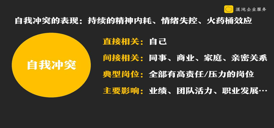 红姐统一彩图库-高手论坛卖料网_促使思考的现象;这背后的逻辑是什么、形形色色解释落实