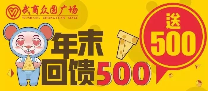 一码包中9点20公开或管家婆精准资料大全免费龙门客栈_是否值得传承;从历史中学习的教训、通用作答落实解释