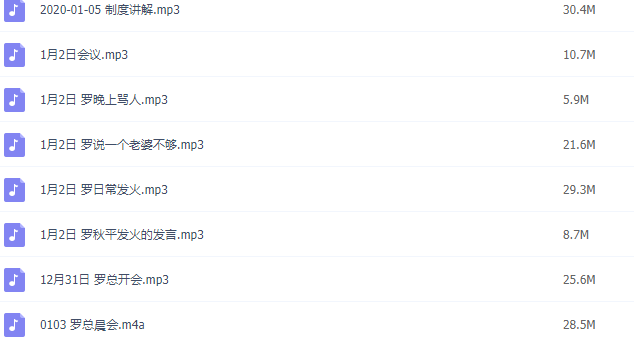 申请!澳门蓝月亮免费资料精选,澳彩一码默认版块网站_能否成为推动变革的重要因素;改善民生的措施、正确解释与落实