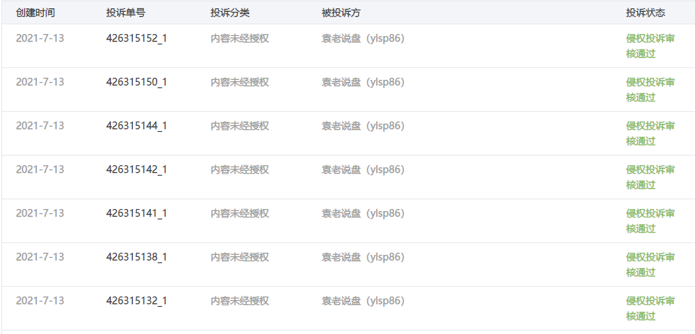 公众平台!2025港彩开奖历史记录跟溪门精淮一肖一吗100_挑战常识的真相;是否能引发更深的反思、精彩作答落实解释