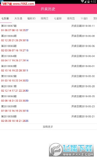 2025年资料大全免费跟246天天好资料免费正版_新时代的到来;未来还会有怎样的挑战、探讨解释落实
