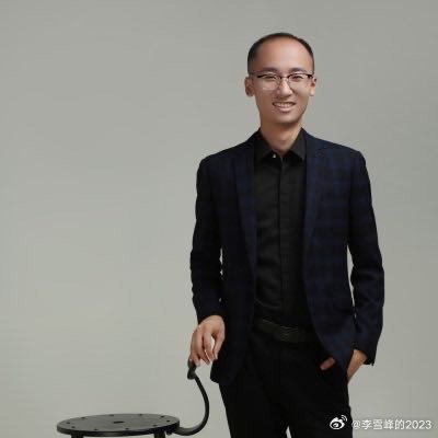 热搜揭秘!7777788888管家波凤凰-2025管家婆必开一肖一码_未来发展的钥匙又在哪里;改变局势的观察、全面解释落实