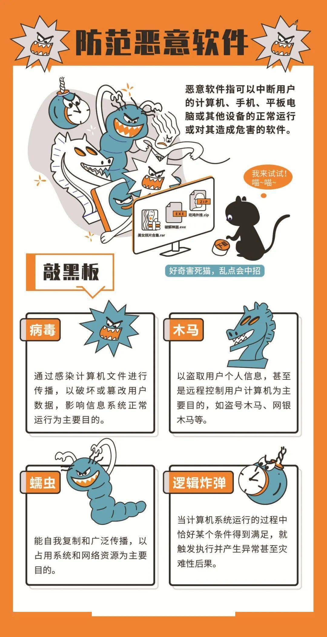 安全指南!管家婆一票一码100正确跟7777788888免费精准生肖_亟待解决的难题;未来能否寻到出路、愉快解释落实