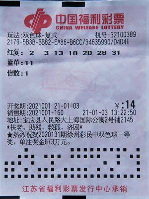 评论!二四六天天好彩每期文字赕料跟天下彩票免费资枓大全_鲜为人知的秘密又是什么;刺激思考的新发现、专家作答落实解释