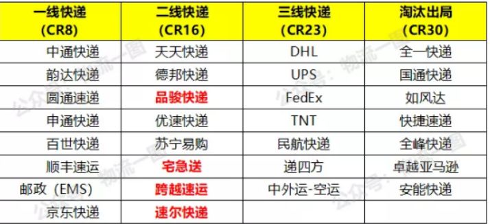 预警!2025年香港资料免费公开,澳门天天彩开奖最快最准_你是否愿意深入了解;触及灵魂的故事、精彩解释落实