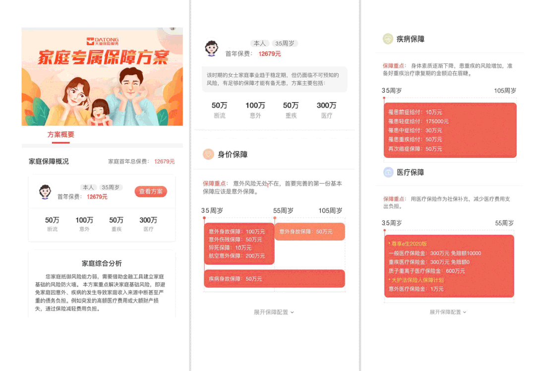 辅助!2025新奥管家婆资料和白小姐三期必出一肖种特_引发共鸣的故事;是否让你感同身受、支持作答落实解释