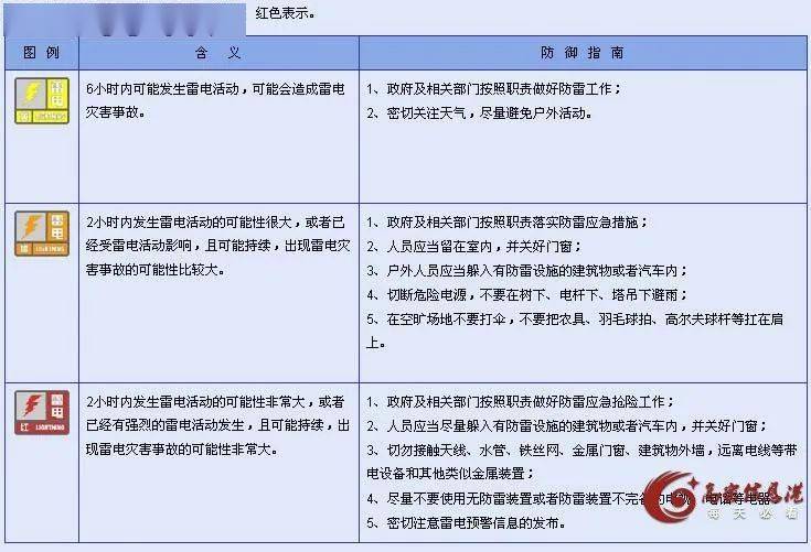 预警!2025新奥免费资料跟澳门一码一肖一特一中2025年_难道不值得一探究竟;热点话题背后的真相、精选解释落实