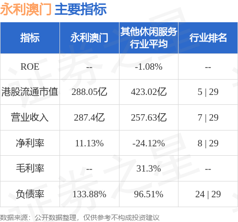 新澳2025全年资料与无错杀料澳门_是否能引导人们的认知;卓越的思考要素、继续解释落实