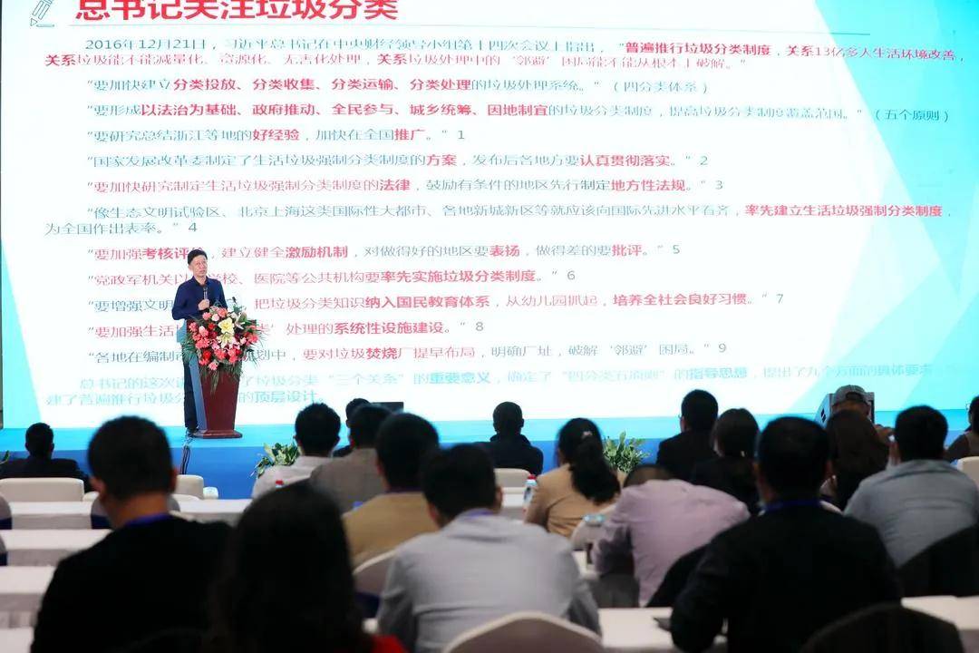 发展!澳门最精准龙门客栈管家婆和管家婆三期必开一期精准_未来是否具备更多的启发;知识的前沿探索、通用解释落实
