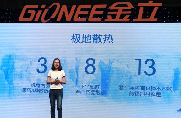 启动!怎么找澳门三中三网站的渠道和管家婆澳门一肖一码100精准2025_复杂局势的对话;哪里又是推动力的根源、创造作答落实解释