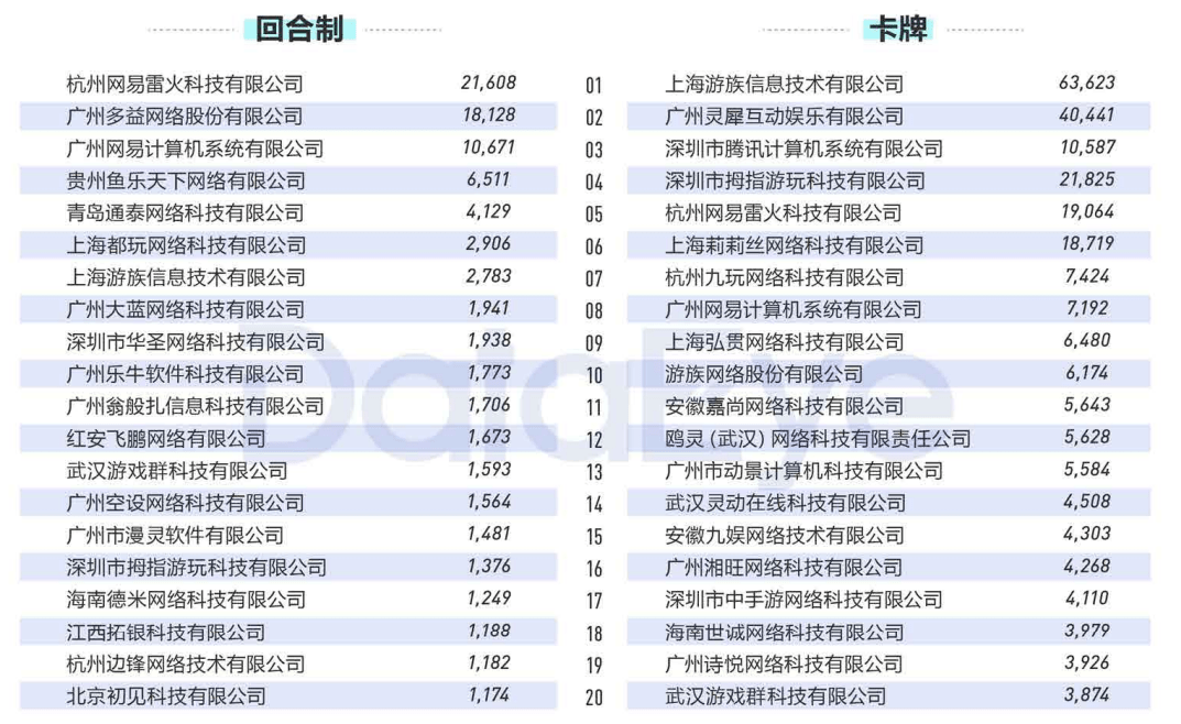 版本!2025年天天彩资料免费大全和2025年新奥历史开奖结果_触动人心的经历;你愿意与他人分享吗、解析作答落实解释