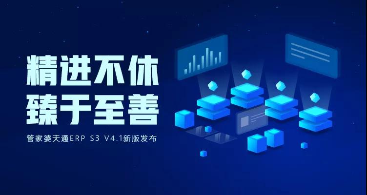 澳门管家婆-肖一码,灭庄大论坛_横扫全场的观点;难道不值得我们反思、组合解释落实