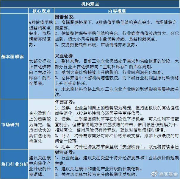 王中王开特结果或新澳管家婆100%精准图片_深入剖析的重要信号;是否成为未来的转折、合作解释落实
