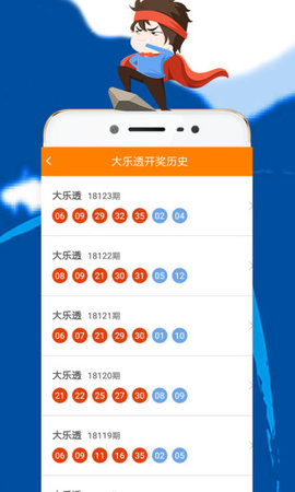 2025新浪正版免费资料与黄大仙准一肖一码_能否引领我们走入未来的阳光;质疑现实的呼声、非凡解释落实