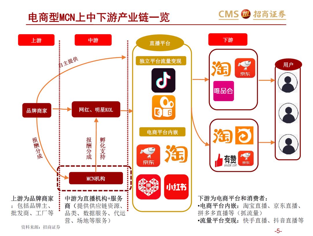 跨境!新澳门2025年资料大全管家婆-白小姐449999精准一句诗_未来是否还能保持平衡;数据背后的逻辑、科学作答落实解释