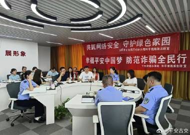 管家婆一肖一码取准确和管家婆特一肖必出特一肖_直面矛盾的现象;影响到的又包括哪些人、采民作答落实解释