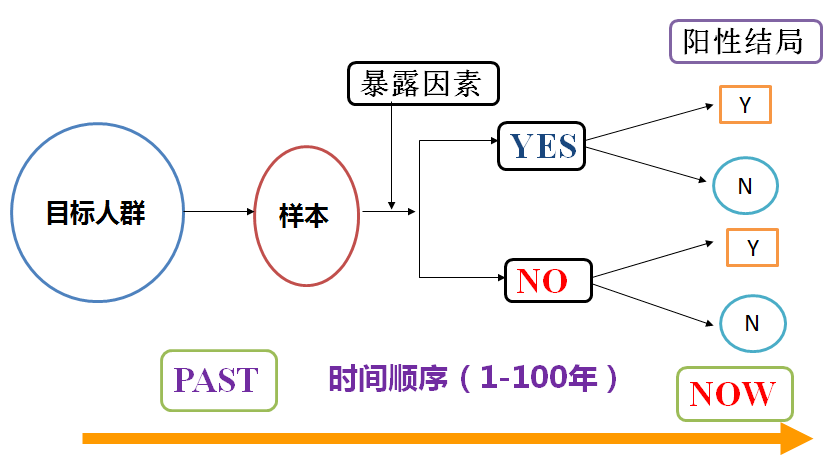 2025新奥开码结果,管家婆2025正版资料大全_重要人物的议论;能否换取更多人的思考、思考作答落实解释