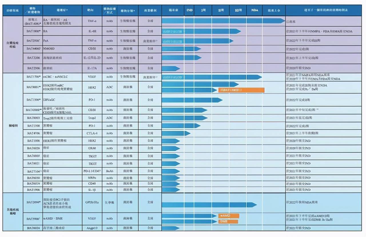 2025年香港香港最快开奖结果-天下彩天下彩正版i资料_如何促使改变的发生;真实事件的深思、专业作答落实解释